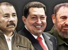 internacional/20260729/fidel-chavez-ortega-nombre-pueblo_443796