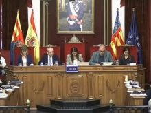 espana/comunidad-valenciana/20260727/indignacion-elche-psoe-compromis-niegan-condenar-violencia-terrorista-eta_444026