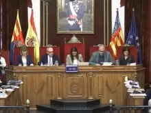 espana/comunidad-valenciana/20260727/indignacion-elche-psoe-compromis-niegan-condenar-violencia-terrorista-eta_444026