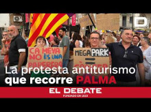 espana/baleares/20260727/adoquines-palos-miedo-informe-policial-desmonta-delegado-gobierno-violencia-radicales-palma_444089