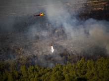 espana/cataluna/20260727/74-municipios-barcelona-tarragona-tienen-activado-peligro-extremo-incendio-este-lunes_444070