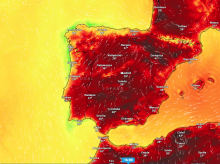 sociedad/sociedad-medio-ambiente/20260727/aemet-emite-aviso-especial-nueva-ola-calor-comienza-este-miercoles-dejara-hasta-42-grados_444071