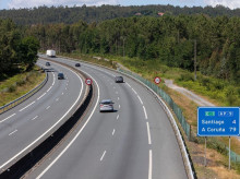 espana/galicia/20260727/rueda-avisa-galicia-no-aceptara-traspaso-ap9-llega-financiacion-queremos-lacito_444077