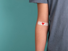 salud-y-bienestar/salud/20260826/donar-sangre-requisitos-controles-mitos-todavia-persisten_444079