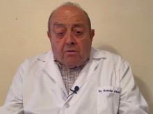 salud-y-bienestar/20260727/berberina-compuesto-natural-podria-frenar-crecimiento-polipos-precancerosos_444097