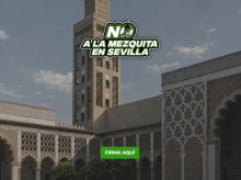 espana/andalucia/sevilla/20260727/vox-lanza-campana-recogida-firmas-contra-construccion-mezquita-sevilla_444096