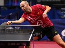 espana/la-voz-de-cordoba/deportes/20260727/priego-fundacion-kutxabank-disputara-champions-desde-octavos_444109