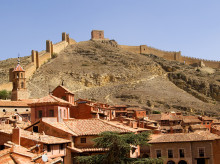 estilo-vida/viajar/20260728/pueblos-amurallados-espana-viajar-siglos-historia_444123