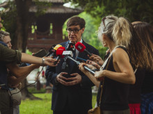 espana/cataluna/barcelona/20260727/illa-defiende-actuacion-govern-ante-sondeo-da-psc-victoria-baja_444128