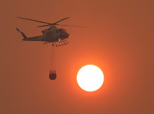 espana/castilla-y-leon/20260727/tiemblo-situacion-caotica-e-insufrible-estar-cerrado-agua-incendio-avila_444131