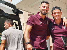 espana/la-voz-de-cordoba/deportes/20260727/cordoba-inicia-semana-concentracion-valencia_444136