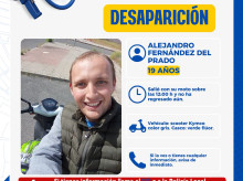 espana/castilla-la-mancha/20260727/busqueda-contrarreloj-ciudad-real-drones-equipos-subacuaticos-joven-19-anos_444116