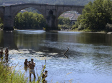 espana/galicia/orense/20260727/aemet-pone-alerta-orense-temperaturas-rozan-40-grados_444143