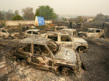 espana/castilla-y-leon/20260728/casavieja-pueblo-abulense-sobrevive-escenario-guerra-luz-agua_444145