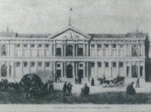 historia/20260728/monarquia-hispanica-creo-catedras-lenguas-indigenas-varias-universidades-america_444118