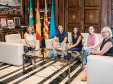 espana/comunidad-valenciana/20260727/castellon-cuenta-nueva-residencia-salud-mental-preparada-abrir-este-verano_444180