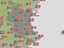 espana/comunidad-valenciana/20260727/asi-sera-cuarta-ola-calor-comunidad-valenciana-pueblo-no-bajara-40-grados-durante-cuatro-dias_444174