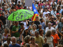 espana/20260727/podemos-exige-dimision-marlaska-salvajes-cargas-policiales-mallorca_444204
