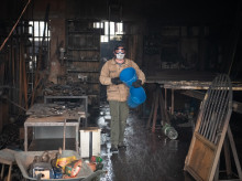 economia/20260727/mapfre-afirma-haber-contactado-25000-asegurados-zonas-afectadas-incendios_444203