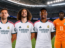 deportes/futbol/20260728/florentino-ataca-como-estuviera-2000-consigue-todos-jugadores-queria-barcelona_444069