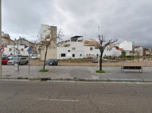 espana/la-voz-de-cordoba/actualidad/20260728/urbanismo-desbloquea-construccion-74-alojamientos-miraflores_444235