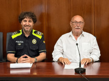 espana/cataluna/gerona/20260728/crece-indignacion-llanca-falta-seguridad-pasividad-gobierno-municipal_443927