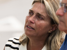 espana/comunidad-valenciana/20260727/lagrimas-presidenta-diputacion-castellon-ante-drama-incendio-vall-duixo_444240