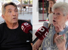 sociedad/20260728/testimonio-evacuados-incendios-estamos-esperando-digan-cuando-volver_444250