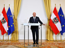 internacional/20260727/austria-ve-obligada-aumentar-duracion-servicio-militar-ante-nuevas-amenazas-europa_444241