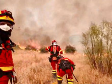 espana/castilla-y-leon/20260727/castilla-leon-declara-otra-alerta-riesgo-meteorologico-dorsal-anticiclonica-sobre-comunidad_444273
