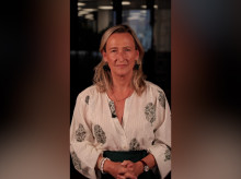 espana/20260729/isabel-duran-explica-como-funciona-nueva-fabrica-nacionalizados-sanchez-saharauis_444210