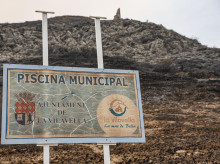 espana/comunidad-valenciana/20260727/incendio-vall-duixo-arrasa-8500-hectareas-mantiene-confinadas-65000-personas_444277
