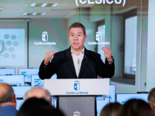 espana/castilla-la-mancha/20260727/page-carga-contra-infame-plan-independentistas-hay-tener-descaro_444281