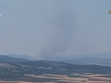 espana/castilla-la-mancha/20260727/fuego-abre-nuevo-frente-ciudad-real-138-efectivos-movilizados-viso-marques_444282