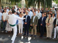 espana/20260727/aitor-esteban-critica-bildu-quiera-apropiar-legado-pnv-ponerse-medallas-haber-gobernado-nada_444278