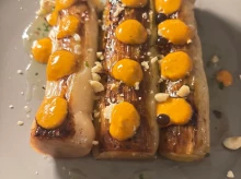 espana/cataluna/barcelona/20260728/emocionar-restaurante-rescata-barcelona-memoria-gastronomica-anos-ochenta_443314