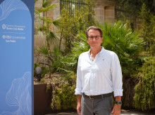 espana/baleares/20260817/juan-manuel-buades-formamos-nuestros-medicos-aqui-tenemos-posibilidades-queden-baleares_444291