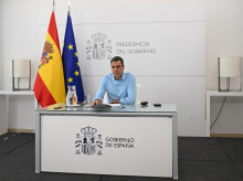 espana/20260728/pedro-sanchez-comparece-hacer-balance-curso-politico-directo_444292