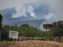 espana/castilla-y-leon/20260730/perimetro-incendio-burgohondo-avila-esta-casi-consolidado-poca-llama-viva-nula_445333