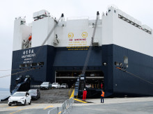 espana/galicia/20260728/coches-electricos-mg-podran-probarse-gratis-coruna-paradas-gira-espana_444298
