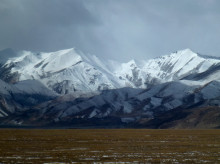 sociedad/20260728/dos-terremotos-magnitud-57-58-sacuden-provincia-occidental-china-qinghai_444299