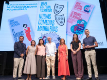 espana/madrid/20260817/madrid-pantalla-programa-rutas-guiadas-redescubrir-capital-gracias-series-peliculas_444104