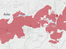 sociedad/sociedad-medio-ambiente/20260728/mapa-asi-evolucionan-incendios-madrid-avila-declarado-emergencia-nacional-443088-1785168629_444214