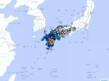 sociedad/sociedad-medio-ambiente/20260728/alerta-tsunami-japon-terremoto-magnitud-71_444312