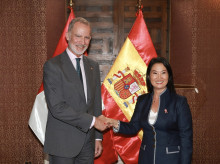 espana/20260728/rey-recibido-keiko-fujimori-antes-investidura-lima_444311