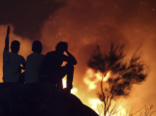 sociedad/sociedad-medio-ambiente/20260728/todos-contra-fuego-campanas-ayudaron-concienciar-ante-incendios_444330