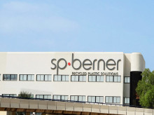 espana/comunidad-valenciana/20260728/spberner-factura-150-millones-euros-e-inicia-construccion-proyecto-industria-40_444334