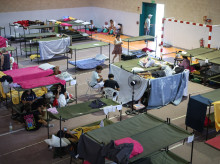 espana/madrid/20260728/madrid-organiza-actividades-culturales-ocio-familias-evacuadas-incendios_444340