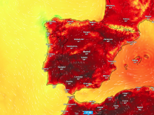 sociedad/sociedad-medio-ambiente/20260728/13-comunidades-aviso-calor-dia-previo-inicio-cuarta-ola-calor-verano_444346