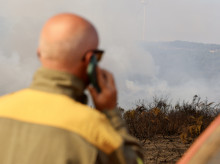economia/20260728/incendios-ocurre-trabajador-afectado-no-puede-acudir-puesto-cns_444561